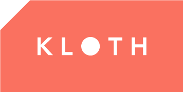 OHS Global - Current Investments - Kloth Studio logo