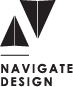 OHS Global - Current Investments - Navigate Design logo