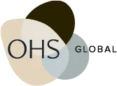 OHS Global | Hospitality, Design & Retail Investments