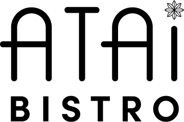 OHS Global - Current Investments - Atai Bistro logo
