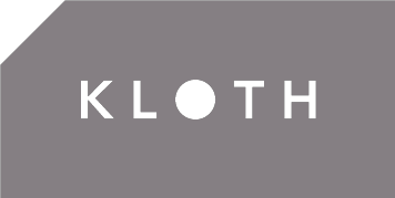 Kloth-Logo