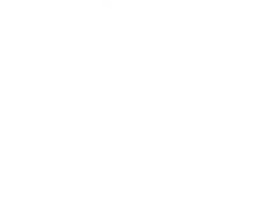 main-byblos-logo-white White Byblos Logo
