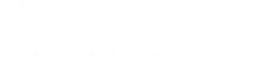 Navigate Living Logo Navigate Living logo in uppercase modern typography.