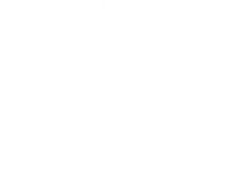 patria-logo-white White Patria Logo